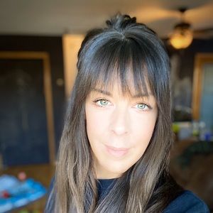 Meet your Posher, Dareth